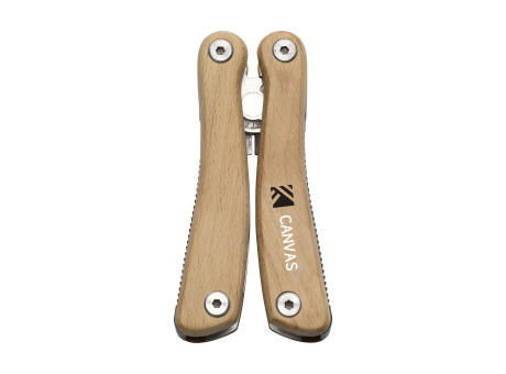 Beechwood Multitool Mehrzweckzange