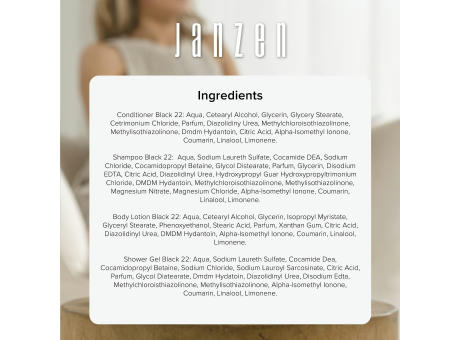 Bellini Mug 330 ml Tasse