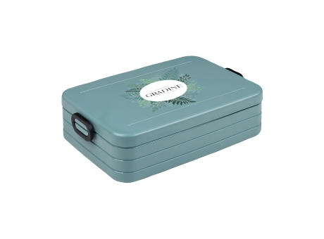 Mepal Lunchbox Bento Large 1,5 L