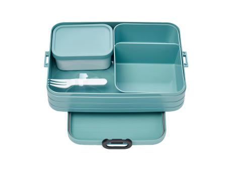 Mepal Lunchbox Bento Large 1,5 L