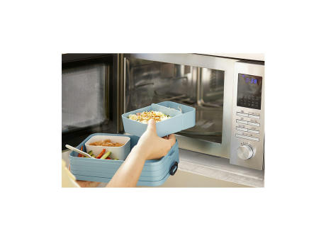 Mepal Lunchbox Bento Large 1,5 L