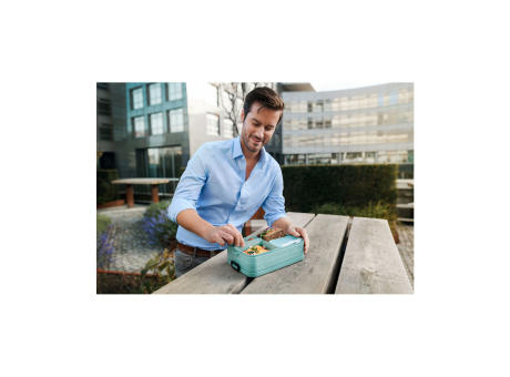 Mepal Lunchbox Bento Large 1,5 L