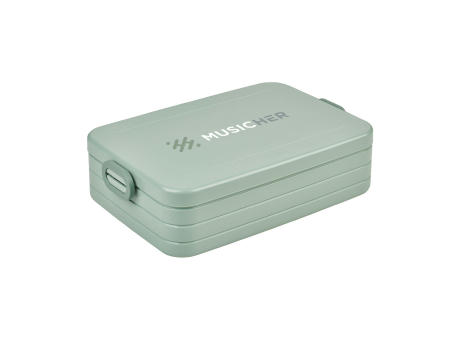 Mepal Lunchbox Bento Large 1,5 L
