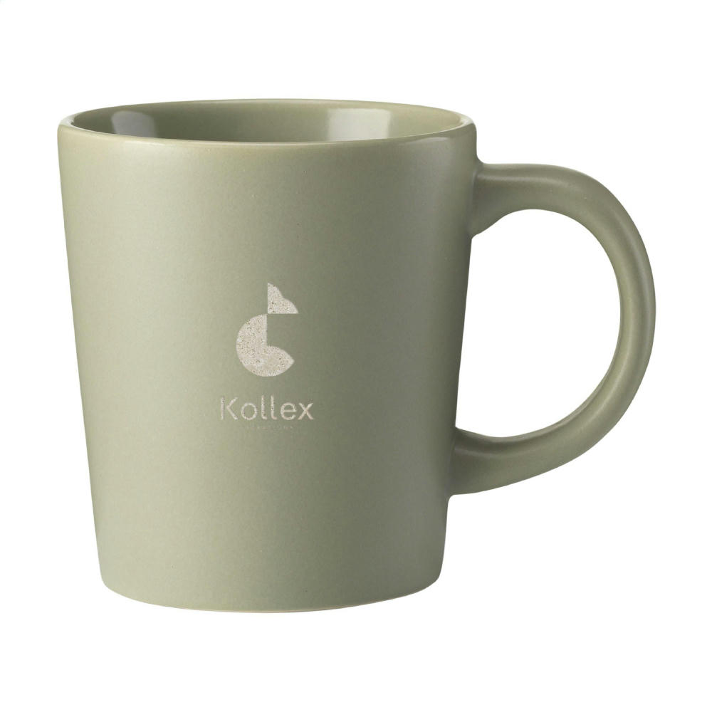 Ponti 250 ml Tasse