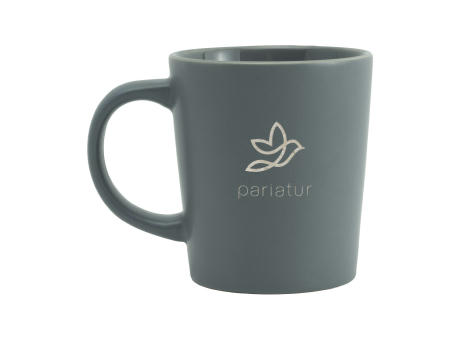 Ponti 250 ml Tasse