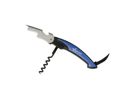 Stylo Vino Kellnermesser