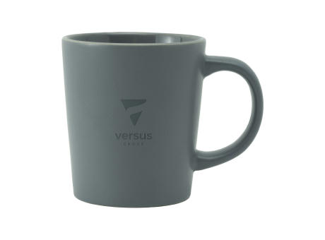 Ponti 250 ml Tasse