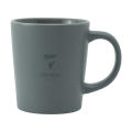 Ponti 250 ml Tasse