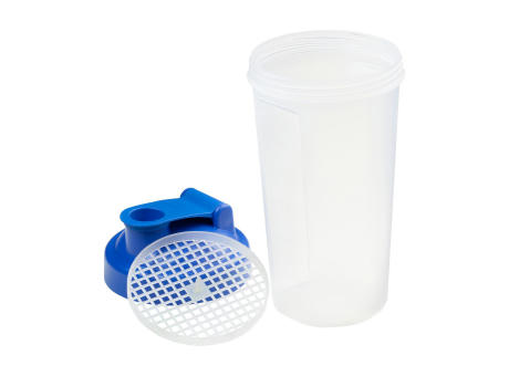 Senator SuperHit Kugelschreiber