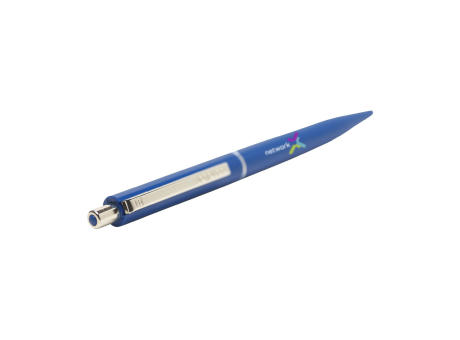 Senator Top Kugelschreiber