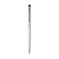 Stylus Touch Pen