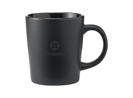 Ponti 250 ml Tasse