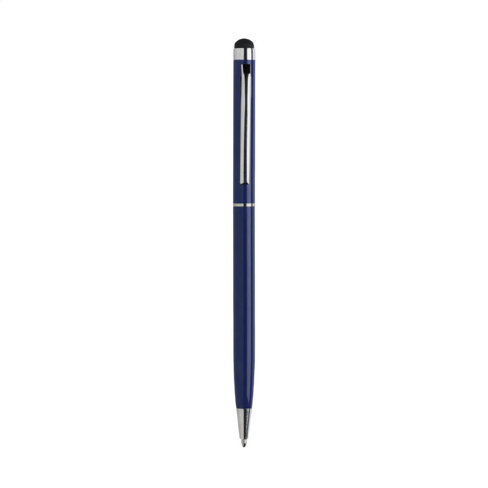 Stylus Touch Pen