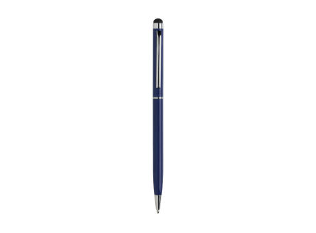 Stylus Touch Pen
