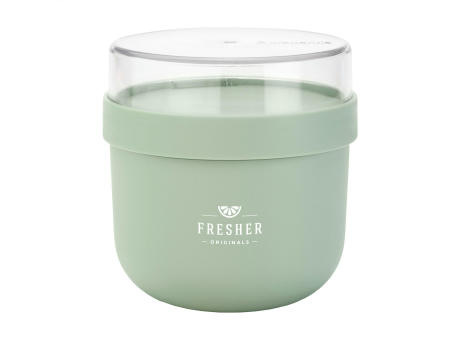 Brabantia Make & Take Frühstücksschale 500 ml