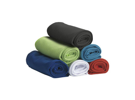 SportsTowel Sporthandtuch