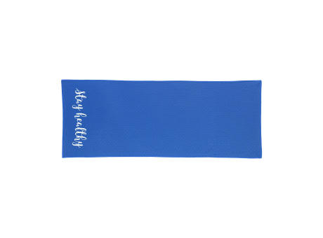 SportsTowel Sporthandtuch