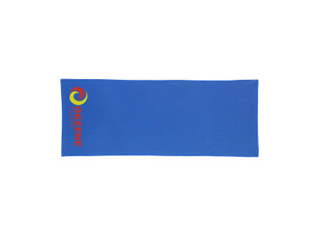 SportsTowel Sporthandtuch