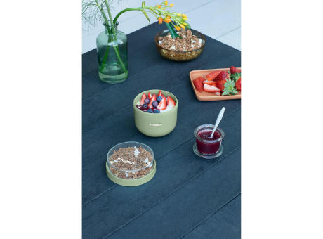 Brabantia Make & Take Frühstücksschale 500 ml