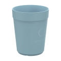 CirculCup 300 ml Becher