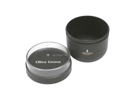 Brabantia Make & Take Frühstücksschale 500 ml