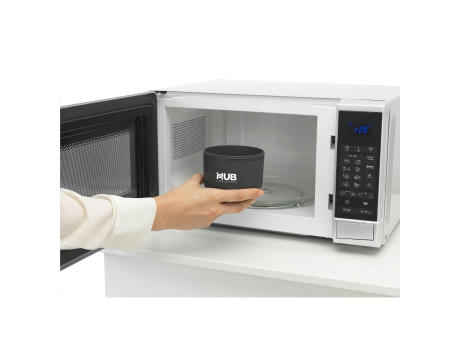 Brabantia Make & Take Frühstücksschale 500 ml