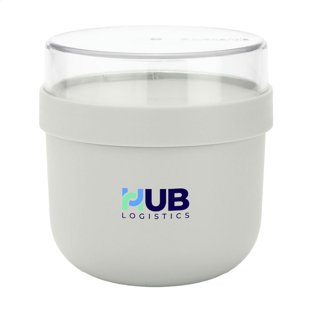 Brabantia Make & Take Frühstücksschale 500 ml