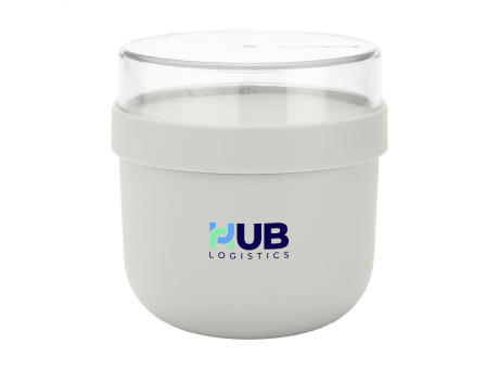 Brabantia Make & Take Frühstücksschale 500 ml