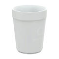 CirculCup 300 ml Becher
