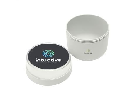 Brabantia Make & Take Frühstücksschale 500 ml