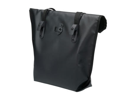 CirculCup 300 ml Becher