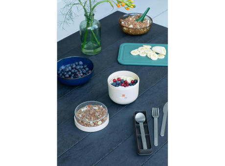 Brabantia Make & Take Frühstücksschale 500 ml