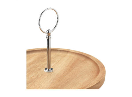 Wooosh Bellamo Duo Tray