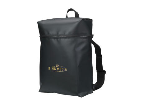 CirculCup 300 ml Becher