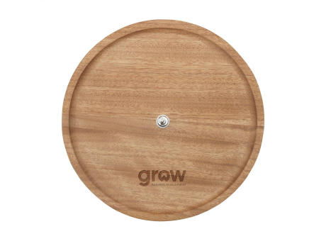 Wooosh Bellamo Duo Tray