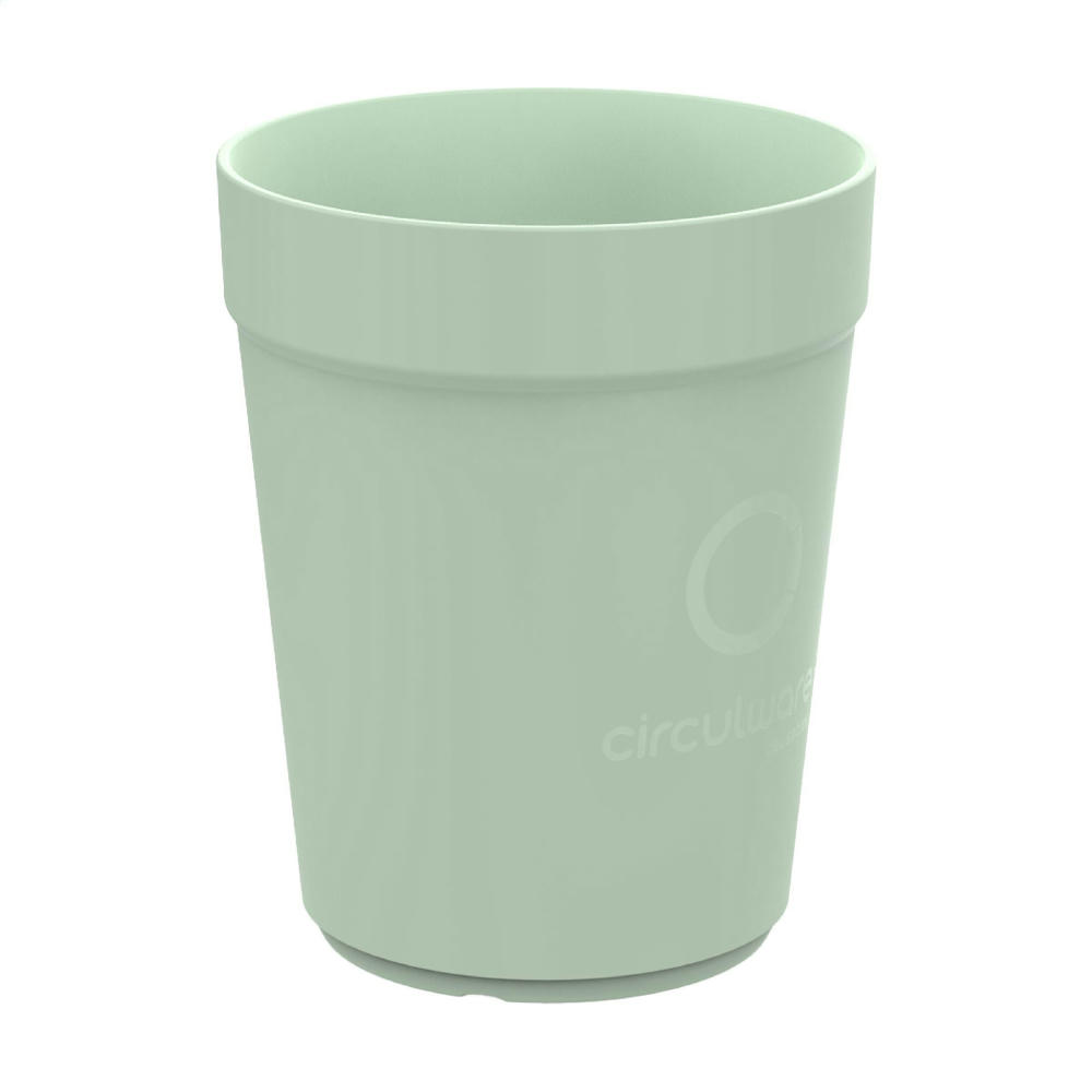 CirculCup 300 ml Becher