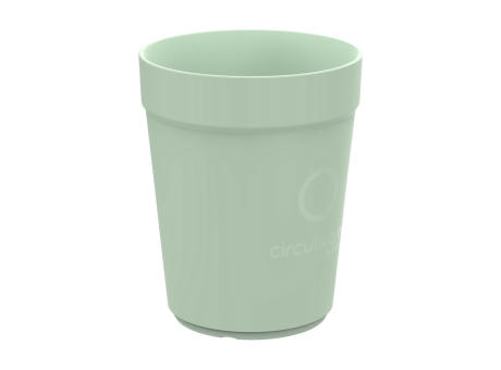 CirculCup 300 ml Becher