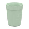 CirculCup 300 ml Becher