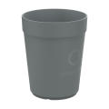CirculCup 300 ml Becher