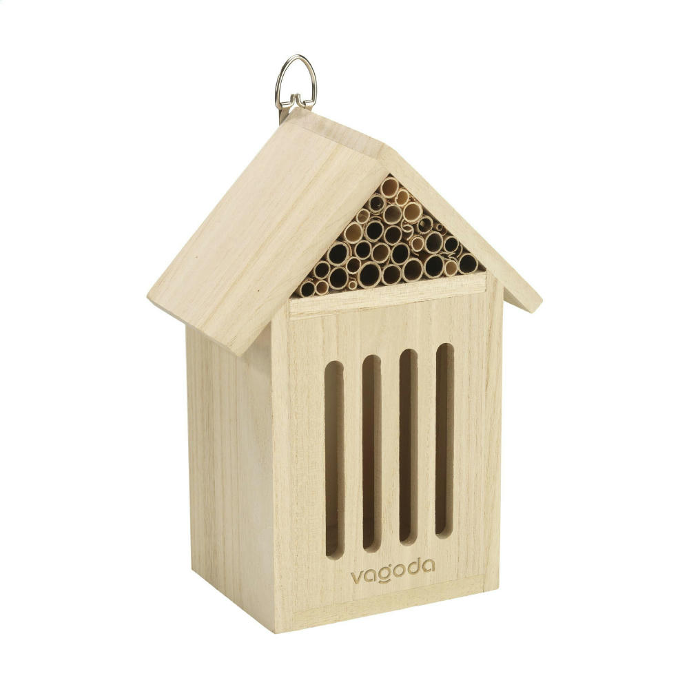 Insect Inn Insektenhotel