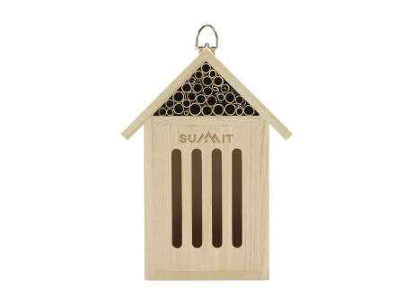 Insect Inn Insektenhotel