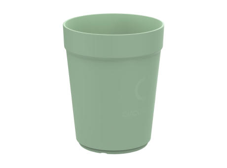 CirculCup 300 ml Becher