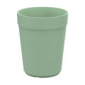 CirculCup 300 ml Becher
