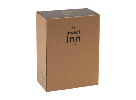 Insect Inn Insektenhotel