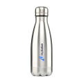 Topflask RCS Recycled 500 ml single wall Trinkflasche