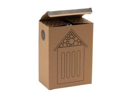 Insect Inn Insektenhotel