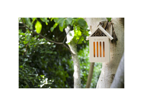 Insect Inn Insektenhotel