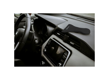 Plastic Bank Recycled Ice Scraper Eiskratzer