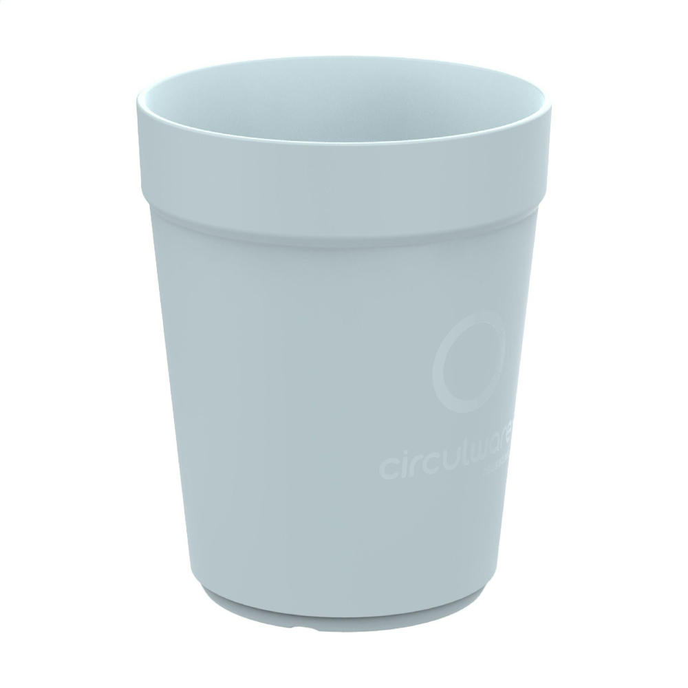 CirculCup 300 ml Becher