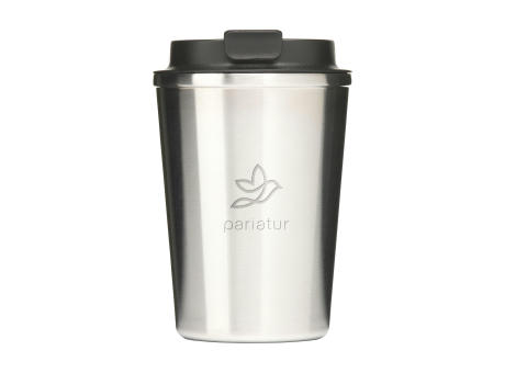 Kaffi RCS Recycled Coffee Mug 300 ml Thermobecher